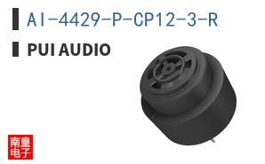 AI-4429-P-CP12-3-R ͼƬ